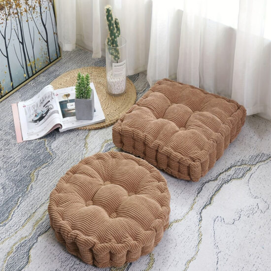 cushion main cushion main
