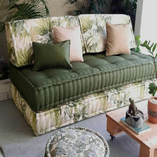floor couch main floor couch main