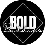 boldbuddies.in