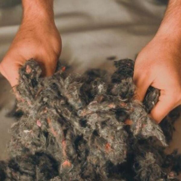 recycle fabric fiber recycle fabric fiber